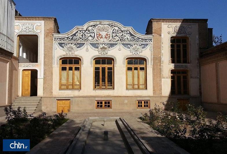 19 موزه جدید در آذربایجان شرقی راه اندازی می گردد