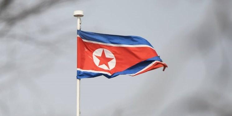 کره شمالی: هیچ نامه ای به ترامپ ارسال نکرده ایم
