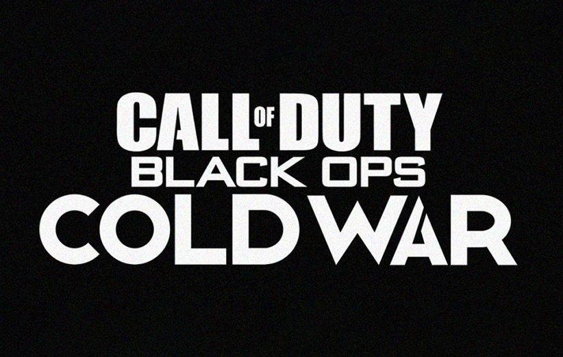 کال آو دیوتی سال جاری Black Ops Cold War نام دارد