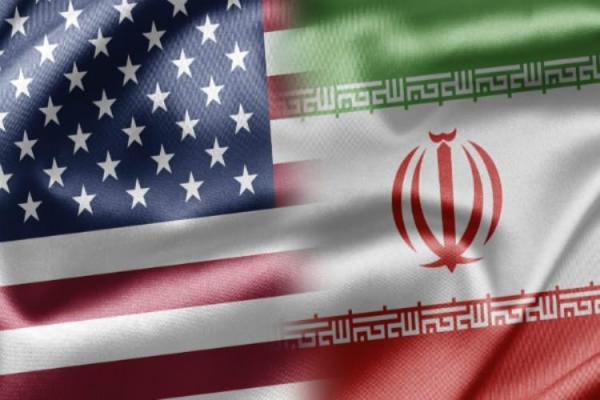 7 زندانی ایرانی آزاد شده از سوی آمریکا چه کسانی هستند؟