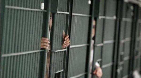 عربستان، افشای کوتاهی عمدی پزشکی در زندان های آل سعود