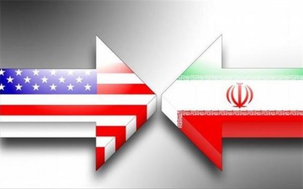 ادعای رویترز مبنی بر تهدید ایران در پی کوشش ضد ایرانی آمریکا در جلسه شورای حکام