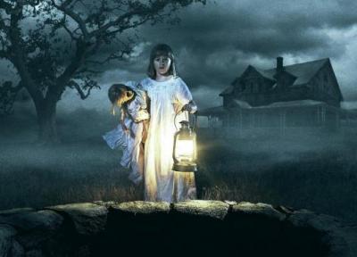 10 فیلم ترسناک غیر اورجینال که محبوبیت زیادی کسب کردند
