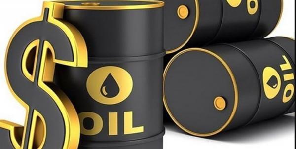 نفت رکورد 14 ماه خود را شکست