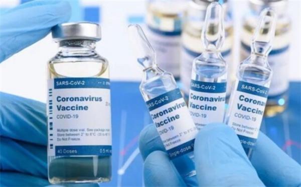 رئیس اتاق بازرگانی ایران و هند هشدار داد؛ خطر ایجاد بازار سیاه واکسن کرونا