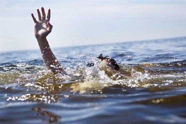 نجات جان 171 نفر از غرق شدن در دریای خزر