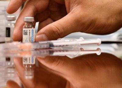 کره شمالی محموله واکسن کرونای ساخت چین را نپذیرفت