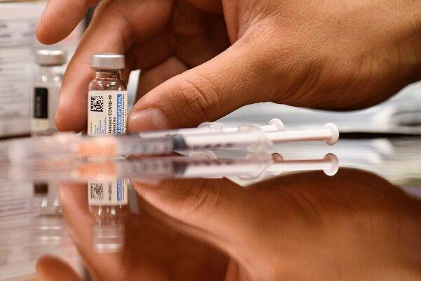 کره شمالی محموله واکسن کرونای ساخت چین را نپذیرفت