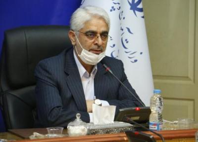سال تحصیلی نو غیر حضوری شروع می گردد