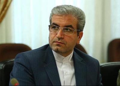 معرفی امکانات نو نسخه وب شاد