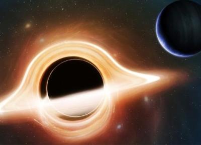 سیارات فراخورشیدی و سیاهچاله ها اولویت پژوهشی ستاره شناسان در دهه آینده اند