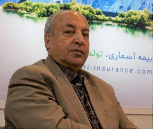 لزوم به روزرسانی دانش و خدمات بیمه ای در ایران