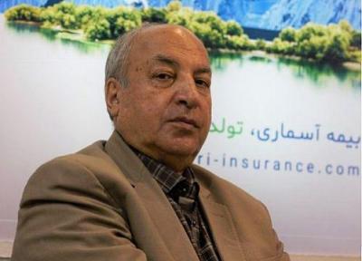 لزوم به روزرسانی دانش و خدمات بیمه ای در ایران